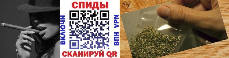 Купить где  Клин  Бутират оксибутират 