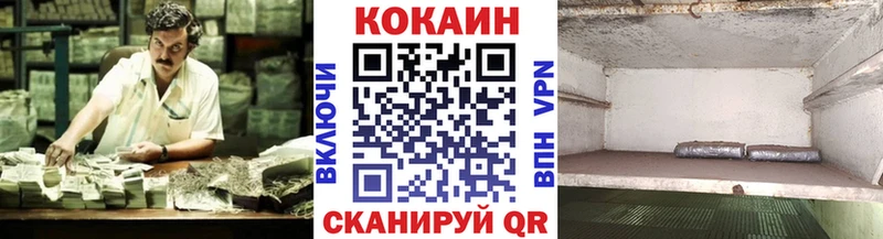 Купить закладки  Клин  Кокаин Fish Scale 