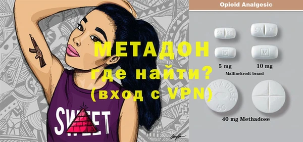 скорость Волосово